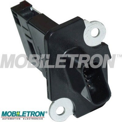MOBILETRON MA-F008S senzor debit aer