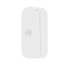 Senzor Wi-Fi inteligent pentru usa / fereastra Tellur, Notificari, Control aplicatie SmartElectro IntelligentHouse
