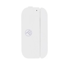 Senzor Wi-Fi inteligent pentru usa / fereastra Tellur, Notificari, Control aplicatie SmartElectro IntelligentHouse