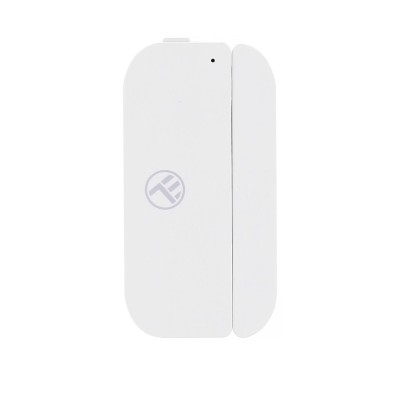 Senzor Wi-Fi inteligent pentru usa / fereastra Tellur, Notificari, Control aplicatie SmartElectro IntelligentHouse foto