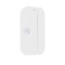 Senzor Wi-Fi inteligent pentru usa / fereastra Tellur, Notificari, Control aplicatie SmartElectro IntelligentHouse