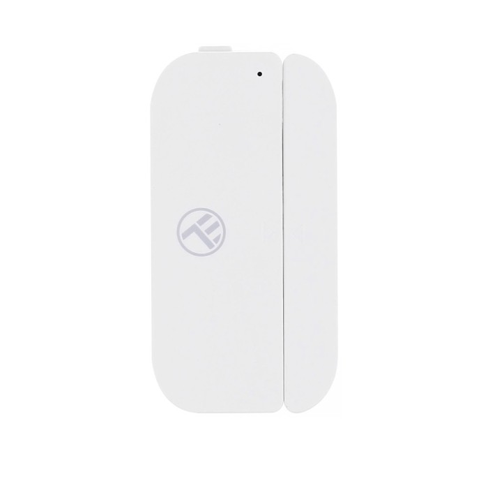 Senzor Wi-Fi inteligent pentru usa / fereastra Tellur, Notificari, Control aplicatie SmartElectro IntelligentHouse