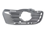 Grila ventilatie, bara protectie MERCEDES C-CLASS (W204) (2007 - 2014) BLIC 6502-07-3518916P