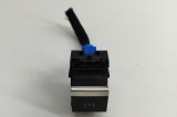 Buton fr&acirc;nă de m&acirc;nă OPEL COMBO Box Body/MPV K9 2022 OEM: 9813146377,10520299 29488072