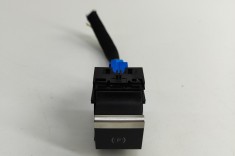 Buton fr&acirc;nă de m&acirc;nă OPEL COMBO Box Body/MPV K9 2022 OEM: 9813146377,10520299 29488072