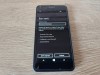 Nokia Lumia 640 RM-1072, Impecabil, Vodafone, Windows Phone, Incarcator