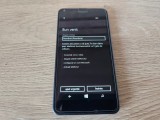Cumpara ieftin Nokia Lumia 640 RM-1072, Impecabil, Vodafone, Windows Phone, Incarcator