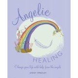 Angelic Healing