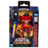 Figurina Transformers Optimus Prime