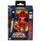 Figurina Transformers Optimus Prime