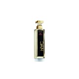 Elizabeth Arden 5th Avenue NYC EDP 125 ml