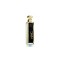 Elizabeth Arden 5th Avenue NYC EDP 125 ml