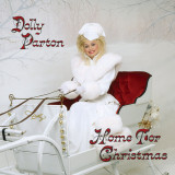 Home for Christmas - Vinyl | Dolly Parton, Pop
