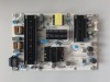 Sursa RSAG7.820.12362 /R0H Din Hisense 55A60GEVS