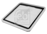 FEBI BILSTEIN 184120 Filtru aer