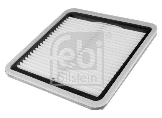 FEBI BILSTEIN 184120 Filtru aer