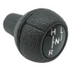 Nuca Schimbator Viteze ATV Linhai 250 260 275 300 310 320 370 400 410 420, UTV Bighorn Carry Jobber, Cod OEM: 21603 21603A