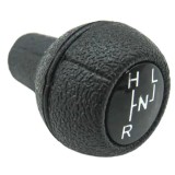 Cumpara ieftin Nuca Schimbator ATV Linhai 250 260 275 300 310 320 370 400 410 420 Classic DragonFly Hytrack Muddy Worker Anniversary Bighorn CUV Carry Jobber
