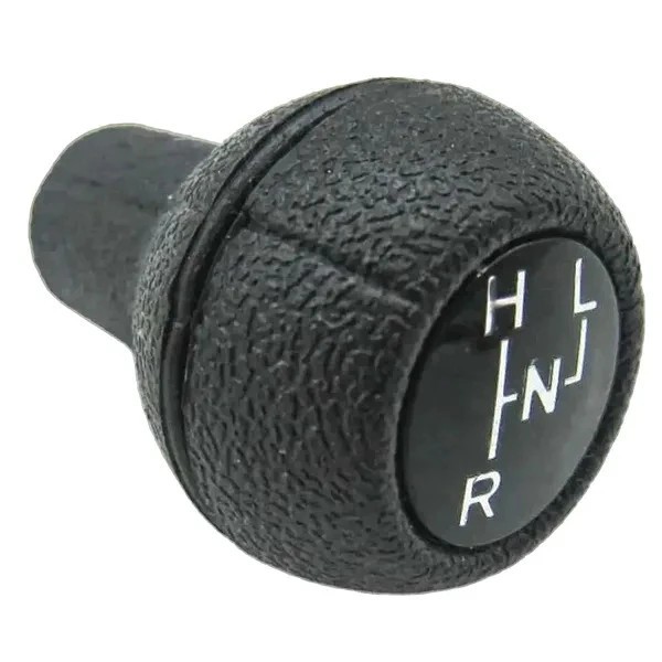 Nuca Schimbator LINHAI 21603