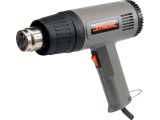 Pistol Aer Cald 1500 W Sthor
