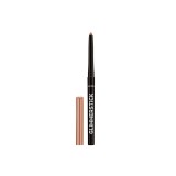 AVON Creion de buze automat