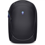 Cumpara ieftin Alienware 18 Backpack - AW7825P Alienware design with 3D iridescent