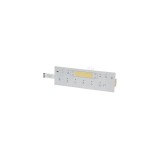 Placă electronică pentru frigider GAGGENAU BOSCH 00495554 00490262 Original