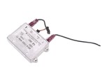 AUDI A3 8P1 2008 OEM: 8E0035456D SKU: 13314349