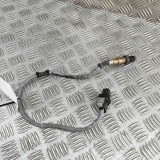 Sonda lambda PORSCHE PANAMERA 970 2010 OEM: 97060612301,0258017218,0258017219 30780573