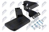 Treapta spate Ford F-150 2015-; 7531201A; NTY, aftermarket