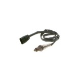 Sonda lambda Seat Ibiza 4 (6j5, Ibiza 4 Sc (6j1, Ibiza 4 St (6j8, Toledo 4 (Kg3); Skoda Fabia 3 (Nj3), Fabia 3 Estate (Nj5), Rapid (Nh3, Rapid Spaceb, Bosch