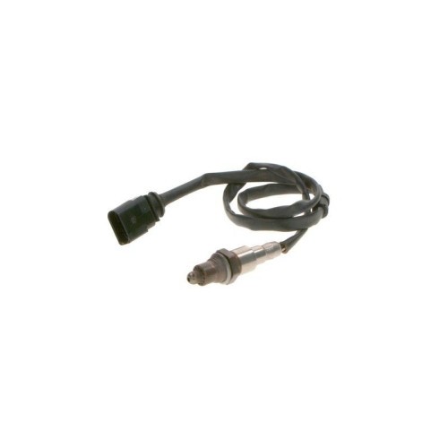 Sonda lambda Seat Ibiza 4 (6j5, Ibiza 4 Sc (6j1, Ibiza 4 St (6j8, Toledo 4 (Kg3); Skoda Fabia 3 (Nj3), Fabia 3 Estate (Nj5), Rapid (Nh3, Rapid Spaceb
