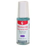 Cumpara ieftin Mavala Nail Beauty Protective lac intaritor de baza pentru unghii 10 ml