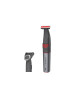 Trimmer multifunctional 2 in 1 Easyone 2