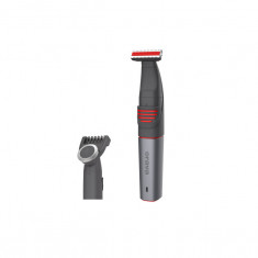 Trimmer multifunctional 2 in 1 Easyone 2