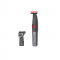 Trimmer multifunctional 2 in 1 Easyone 2