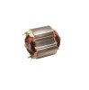 Makita Stator pentru 5103R, 5104S ProAdvanced PowerfulTools