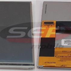 LCD HTC X7500 / T-MOBILE AMEO original swap