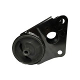 Suport motor Nissan Maxima 6 (A34) 01.03-12.08, Quest (V42) 05.03-, Fata, 3.5, SRLine