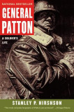 General Patton: A Soldier&#039;s Life
