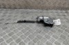 Motor soft close haion AUDI A5 Sportback F5A 2017 OEM: 3V5827887C | 22132211