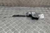 Motor soft close haion AUDI A5 Sportback F5A 2017 OEM: 3V5827887C | 22132211