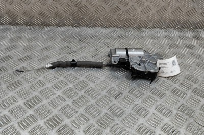 Motor soft close haion AUDI A5 Sportback F5A 2017 OEM: 3V5827887C | 22132211 foto