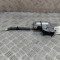 Motor soft close haion AUDI A5 Sportback F5A 2017 OEM: 3V5827887C | 22132211
