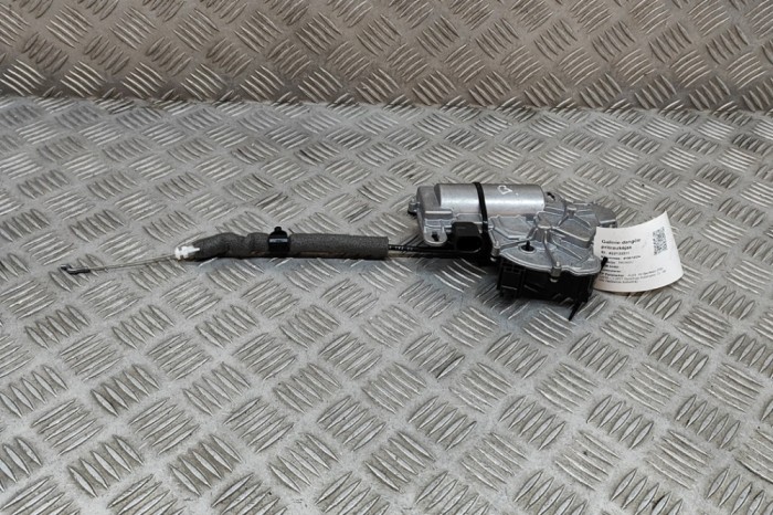 Motor soft close haion AUDI A5 Sportback F5A 2017 OEM: 3V5827887C | 22132211