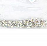 Cumpara ieftin Cristale Unghii Swarovski 055, Set 1440 buc