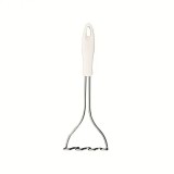 Zdrobitor cartofi Tescoma Presto, inox, 32 cm