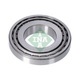 Schaeffler INA Lagar, cutie de viteza