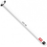 Pix cu gel si radiera - Panda