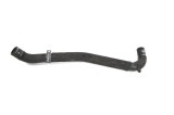 Furtun AUDI Q5 FY 2018 OEM: 80B819373B | 3716147